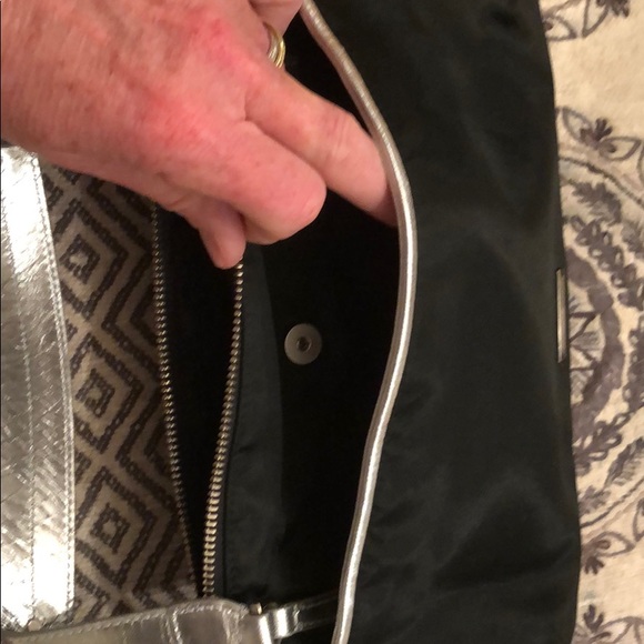 Purse - Picture 8 of 8